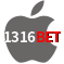 Aplicativo 1316Bet para iOS