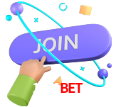 Junte-se ao cassino 1316Bet hoje mesmo