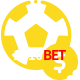 Aposte em esportes do mundo todo no 1316Bet!