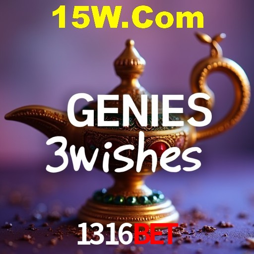 A Emoção da Loteria na 1316Bet: Uma Chance de Mudança de Vida