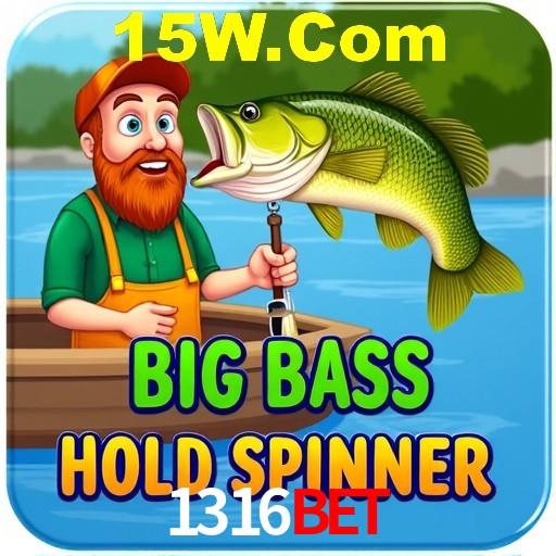 A Revolução dos Aplicativos de Jogos no 1316Bet