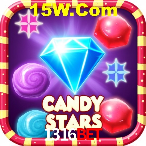 Descubra a Essência do 1316Bet: Nossa História e Compromissos