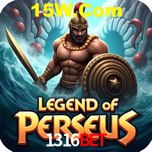 Desvendando o Mundo dos Jogos Virtuais na 1316Bet