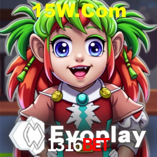 Desvendando o Mundo dos Jogos Virtuais na 1316Bet