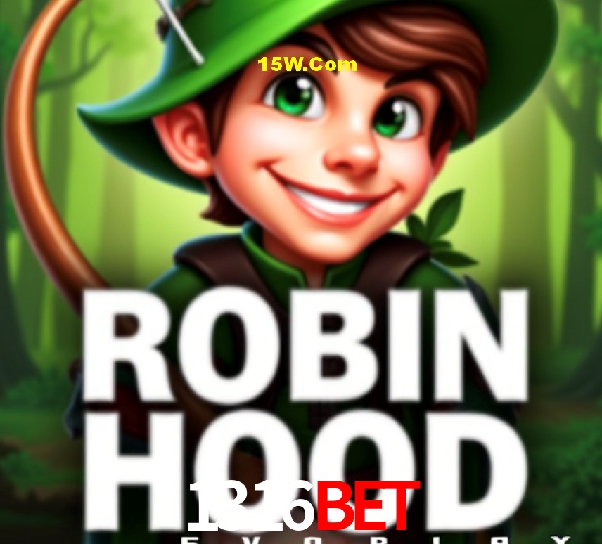 Experiência VIP 1316Bet