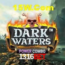 Experiência VIP 1316Bet