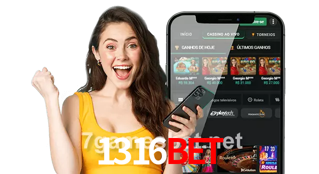 1316Bet