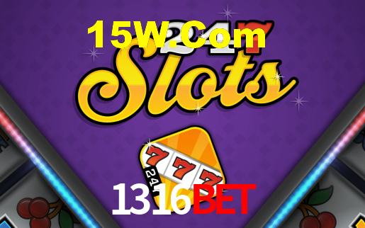 1316Bet.Com