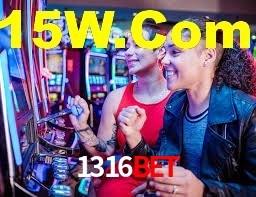1316 Bet