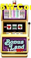 Experiência VIP 1316Bet