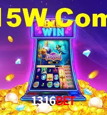 1316Bet