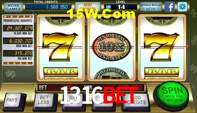 Especiais de Fim de Semana 1316Bet