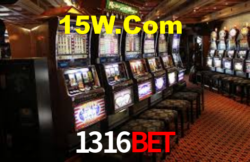1316Bet,1316Bet.Com
