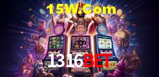 Sports Statistics 1316Bet
