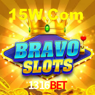 1316Bet