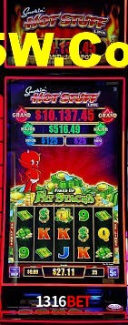 1316Bet