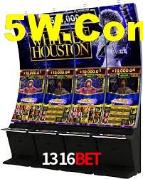 Daily Bonuses 1316Bet