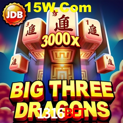 Explore as vantagens do 1316Bet: serviço profissional e confiabilidade