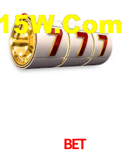 1316 Bet