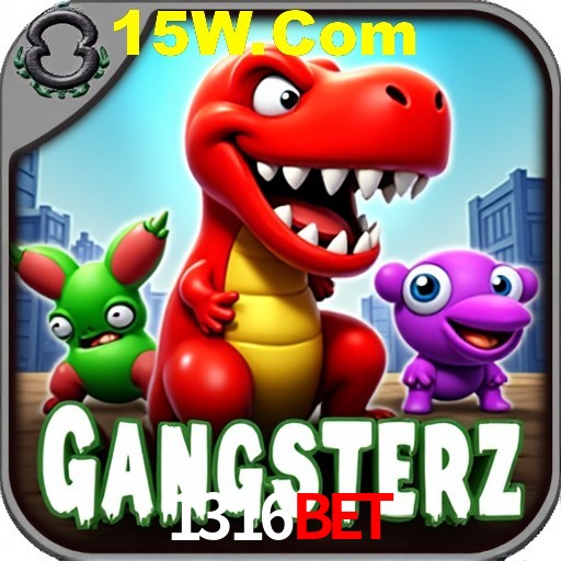 Slot Games 1316Bet