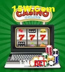 Jogo Aviator 1316Bet