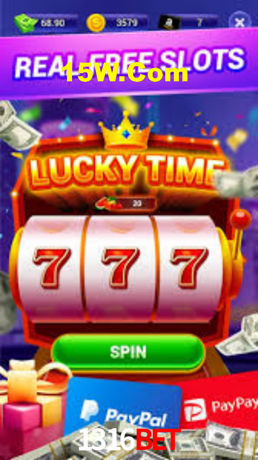 Experimente o Login Seguro Premium no 1316Bet