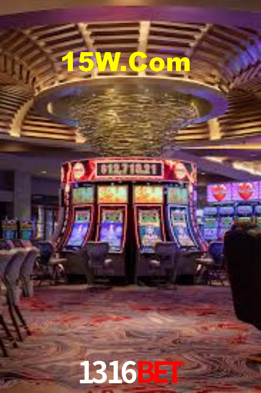 1316Bet,1316Bet.Com