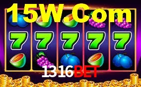 1316Bet
