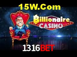 Player Reviews 1316Bet
