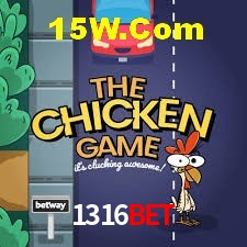 Welcome Bonus 1316Bet