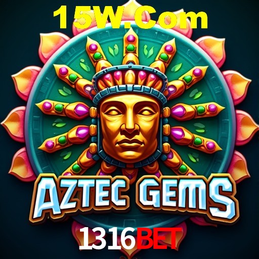 cassino 1316Bet
