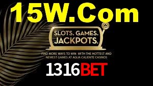 1316Bet,1316Bet.Com