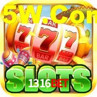 Premium Interface 1316Bet