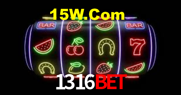 1316Bet: A Experiência de Casino com Jogos de Mesa ao Vivo