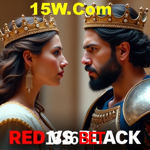 Seasonal Promotions 1316Bet