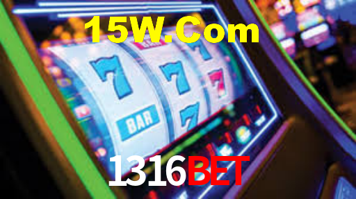 1316Bet - Jogos De Vídeo - 1316Bet.Com