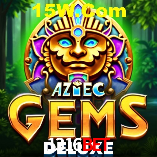 Inovações de Jogos na 1316Bet: O Futuro das Experiências Interativas