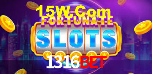 1316Bet