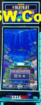 Blackjack Table 1316Bet