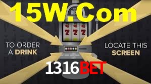 Tournaments 1316Bet
