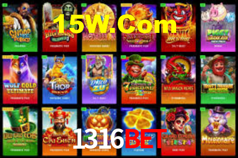 Bônus Generosos e Exclusivos no 1316Bet para Você!