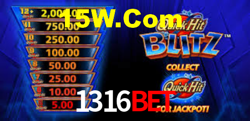 1316Bet: Seu Especialista em Apostas Esportivas Brasileiras