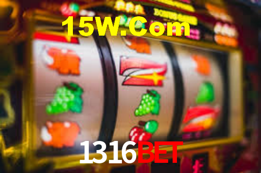 1316Bet