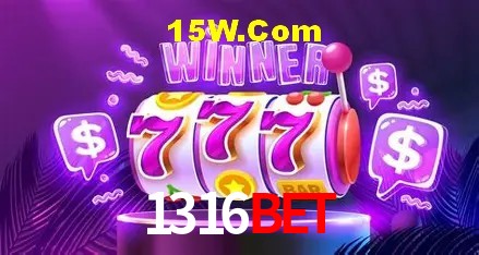 Avaliações dos Jogadores 1316Bet