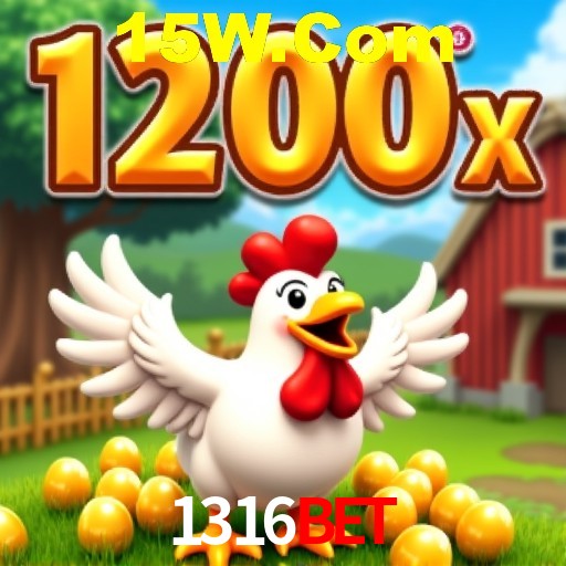 A Experiência Imersiva dos Cassinos Ao Vivo no 1316Bet