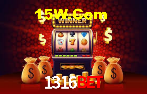 1316Bet,1316Bet.Com