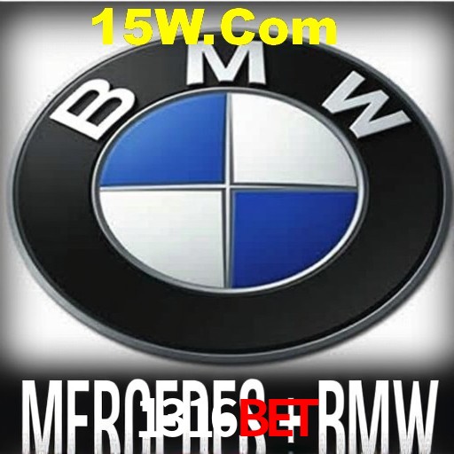 1316Bet,1316Bet.Com