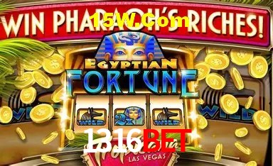 Apostas de Basquete 1316Bet