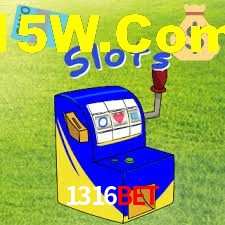 Exclusive Games 1316Bet