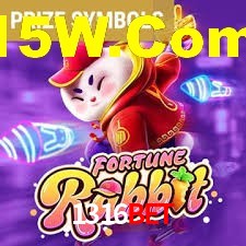 1316Bet,1316Bet.Com
